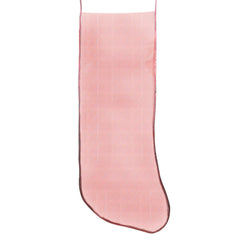 Empty Mesh Christmas Stocking 48" (EACH)