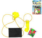 3 PERSON SLING SHOT (Sold by the piece)
