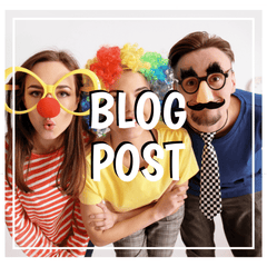 25 Best Carnival Prizes For Adults - Blog Post