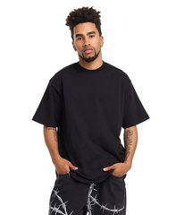 SmartBlanks uh77 ULTRA HEAVY ADULT PREMIUM 7.7 OZ TEE