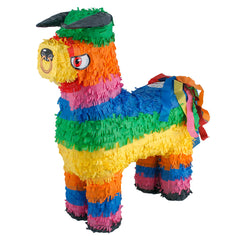 Pi?ñata - Bull 18" (EACH)