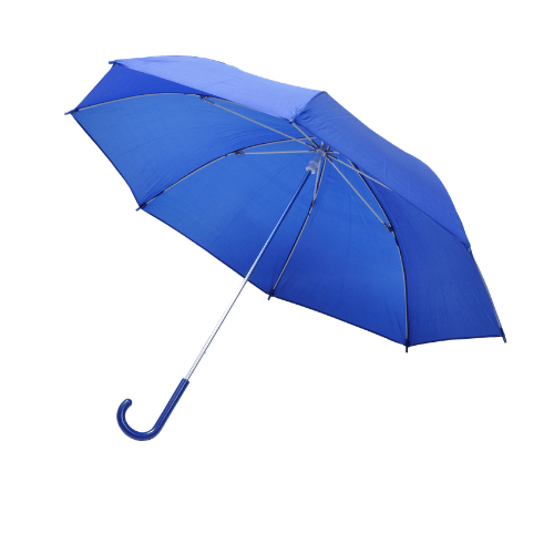 Umbrellas
