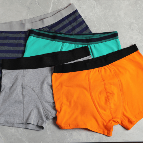 Underwear