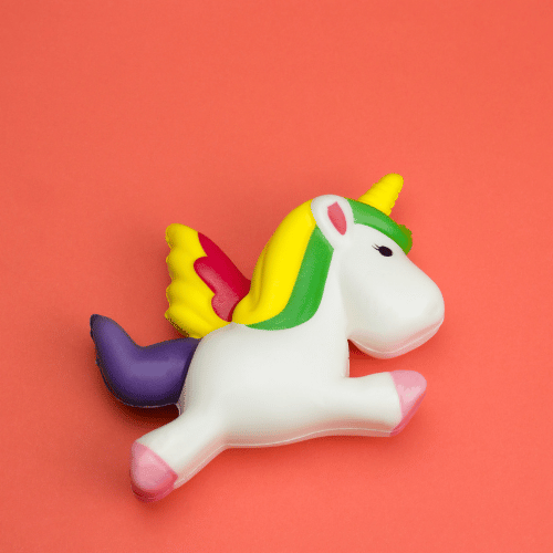 Unicorns