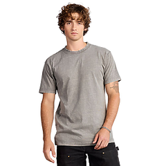 SmartBlanks VT400 ADULT VINTAGE Sun Kissed Dye Tee