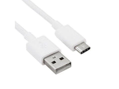 TYPE C USD DATA / PHONE CHARGER ( Sold by the piece or bag of 10pc )
