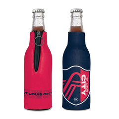 St. Louis City SC Bottle Cooler (EACH)