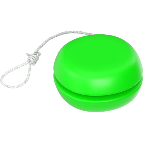 Yoyo