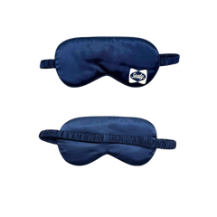 Customised Sleep Mask (Preorder)