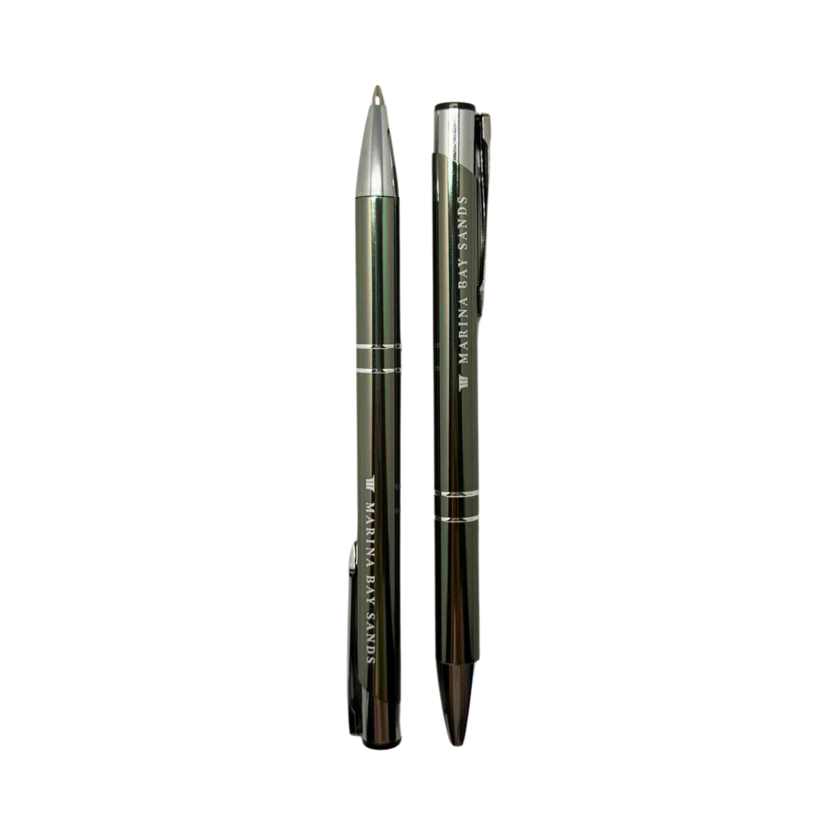 Customised Ballpoint Pen (Preorder)