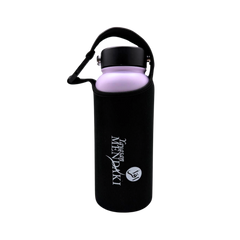 Customised Bottle Holder (Preorder)
