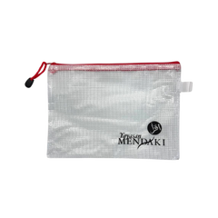Customised A5 Zip Case (Preorder)