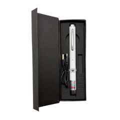 Customised Laser Pointer (Preorder)