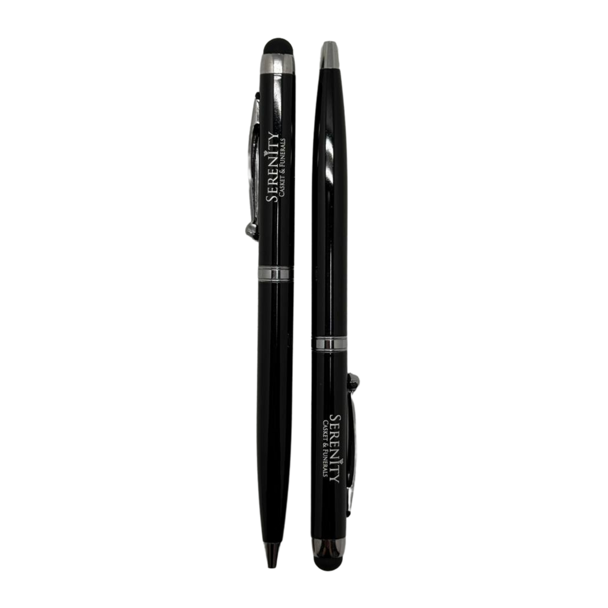 Customised Business Pen (Preorder)