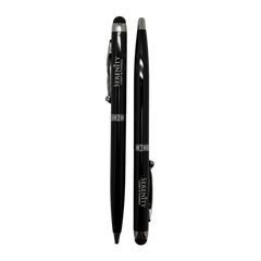 Customised Business Pen (Preorder)