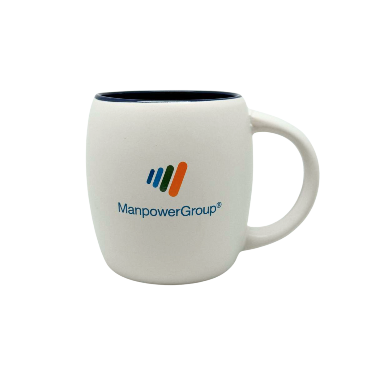 Customised 330ml Ceramic Mug (Preorder)