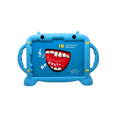 Customised IPad 2022 10th Gen Protective Cover (Preorder)