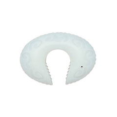 Customised Door Stopper (Preorder)