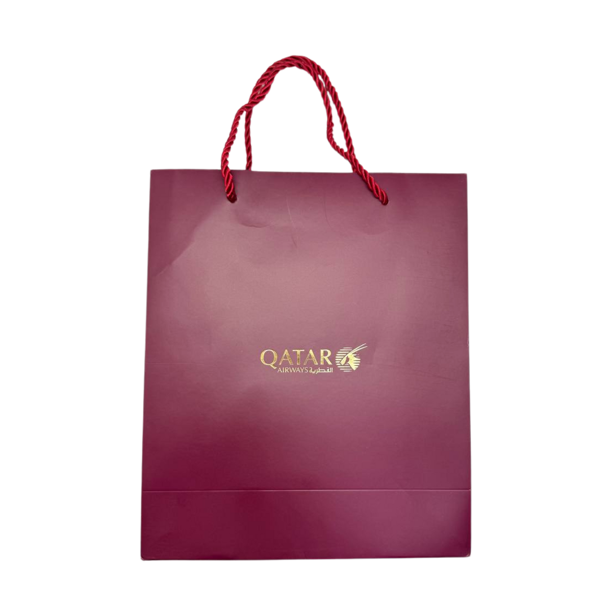Customised Paper Bag (Preorder)