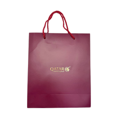 Customised Paper Bag (Preorder)