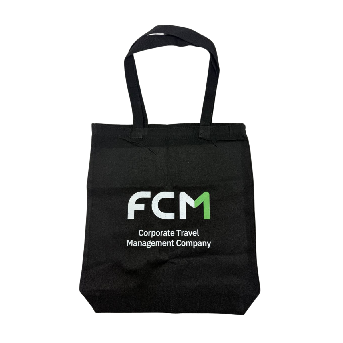 Customised 42 x 38 x 8cm 10oz Cotton Canvas Tote Bag (Preorder)