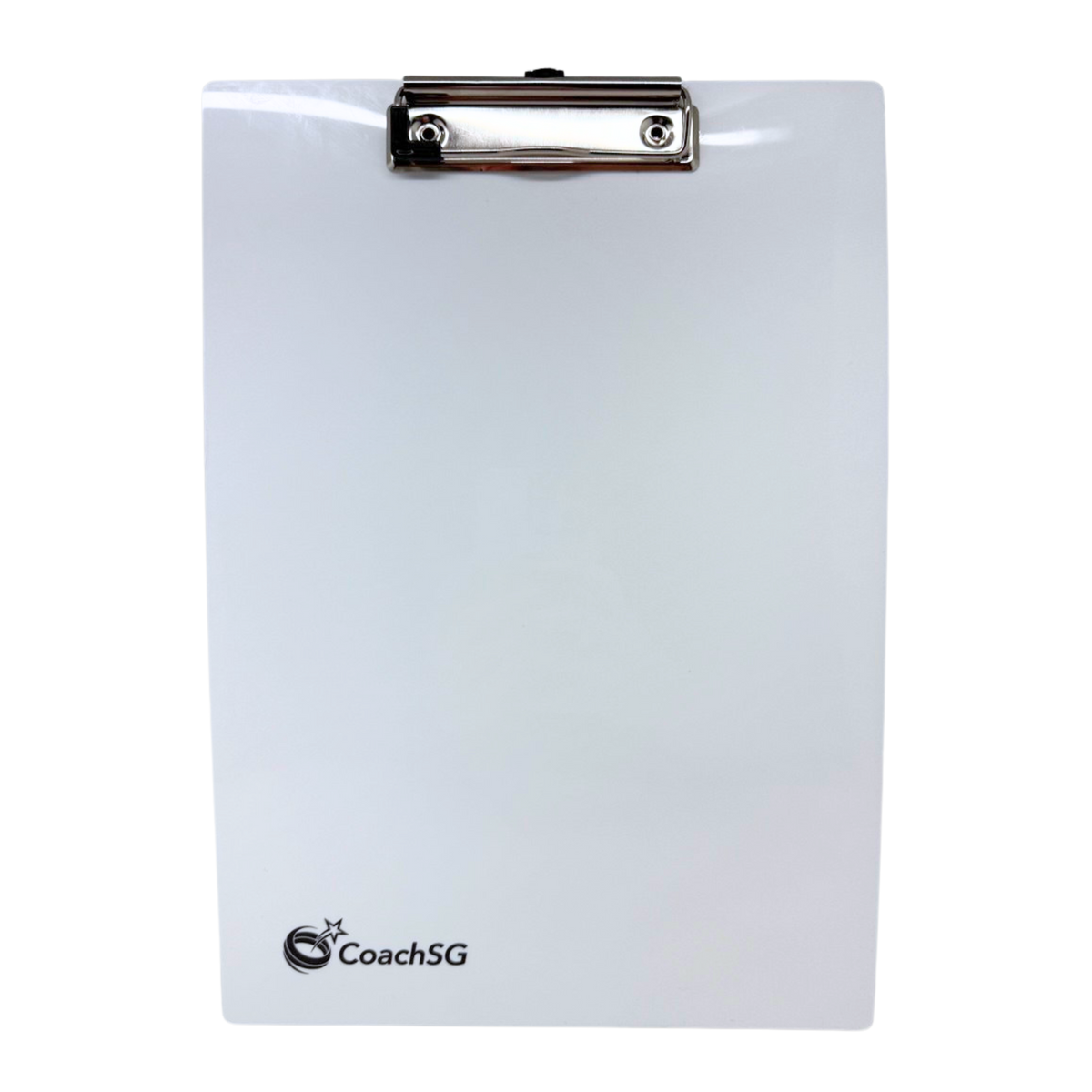 Customised Clipboard Whiteboard (Preorder)