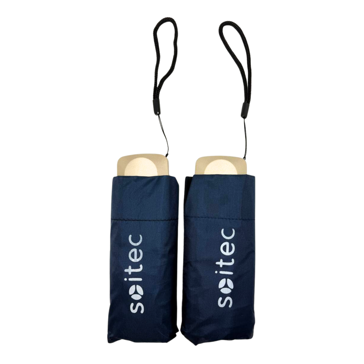 Customised Umbrella (Preorder)