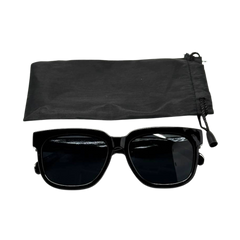 Customised Sunglasses (Preorder)