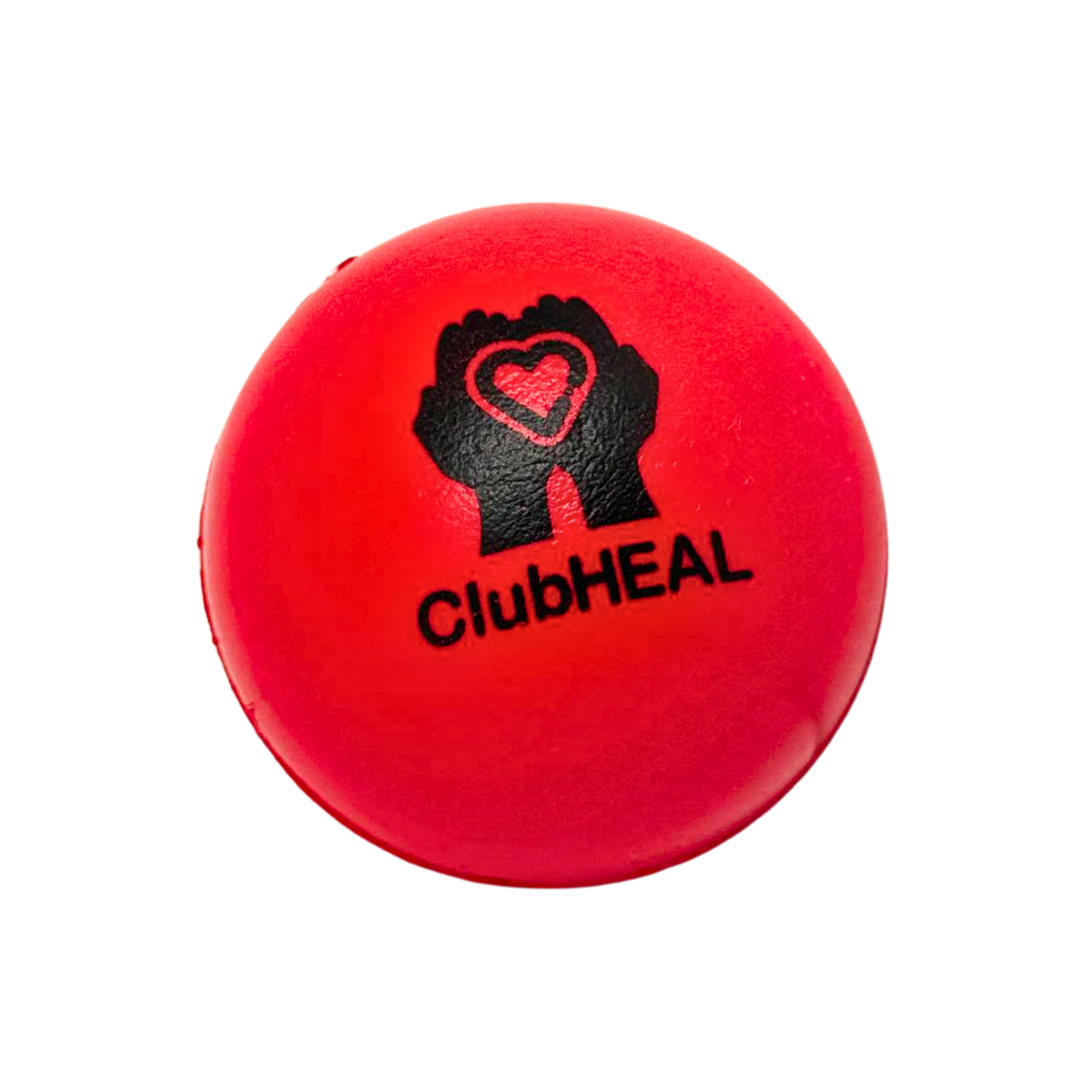 Customised Stress Ball (Preorder)