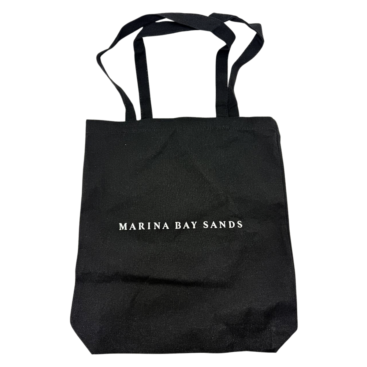 Customised 42 x 38 x 8cm 10oz Cotton Canvas Tote Bag (Preorder)