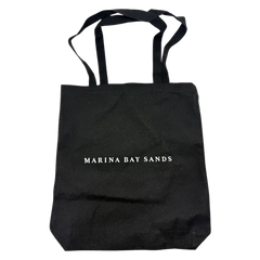Customised 42 x 38 x 8cm 10oz Cotton Canvas Tote Bag (Preorder)