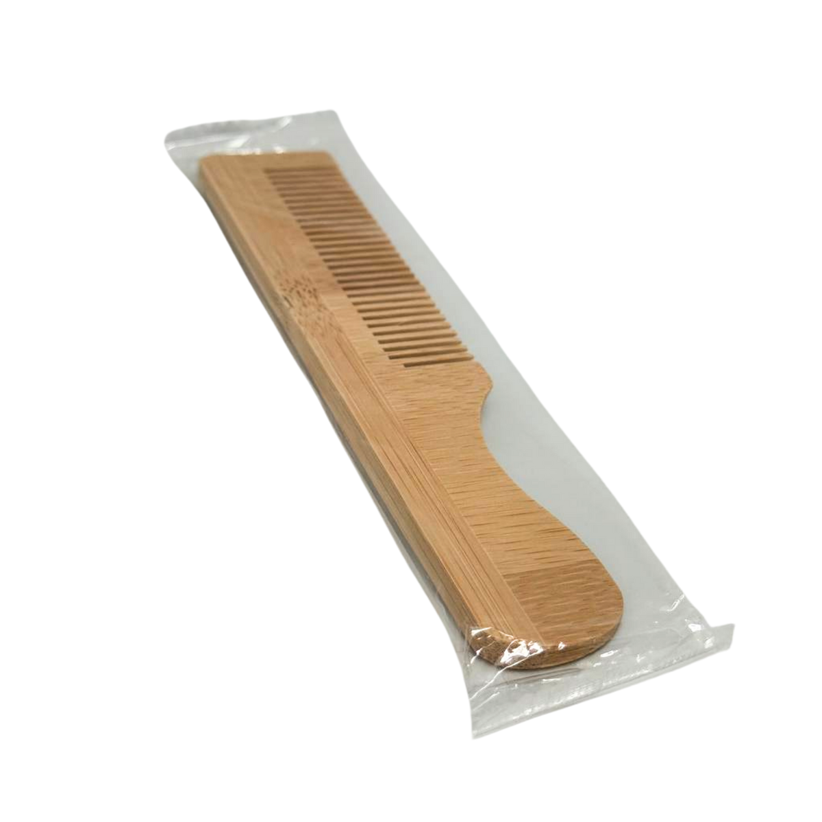 Customised 14cm Comb (Preorder)