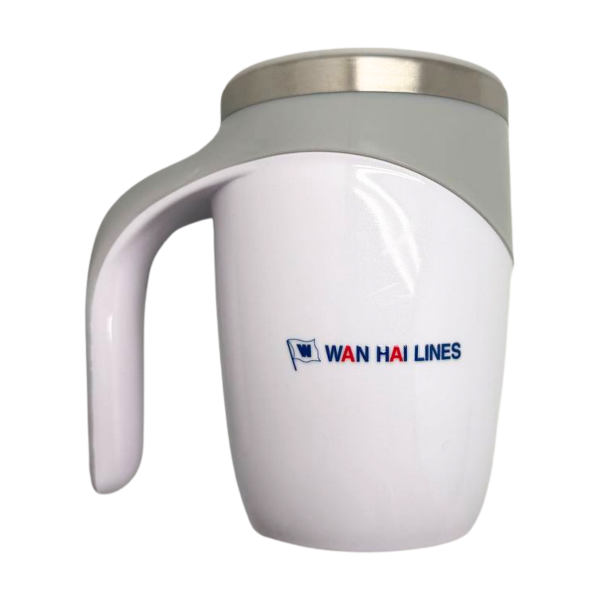 Customised Automatic Self-Stirring Cup (Preorder)