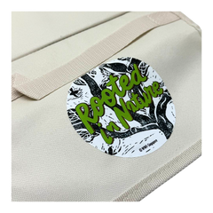 Customised RPET Foldable Picnic Mat (Preorder)