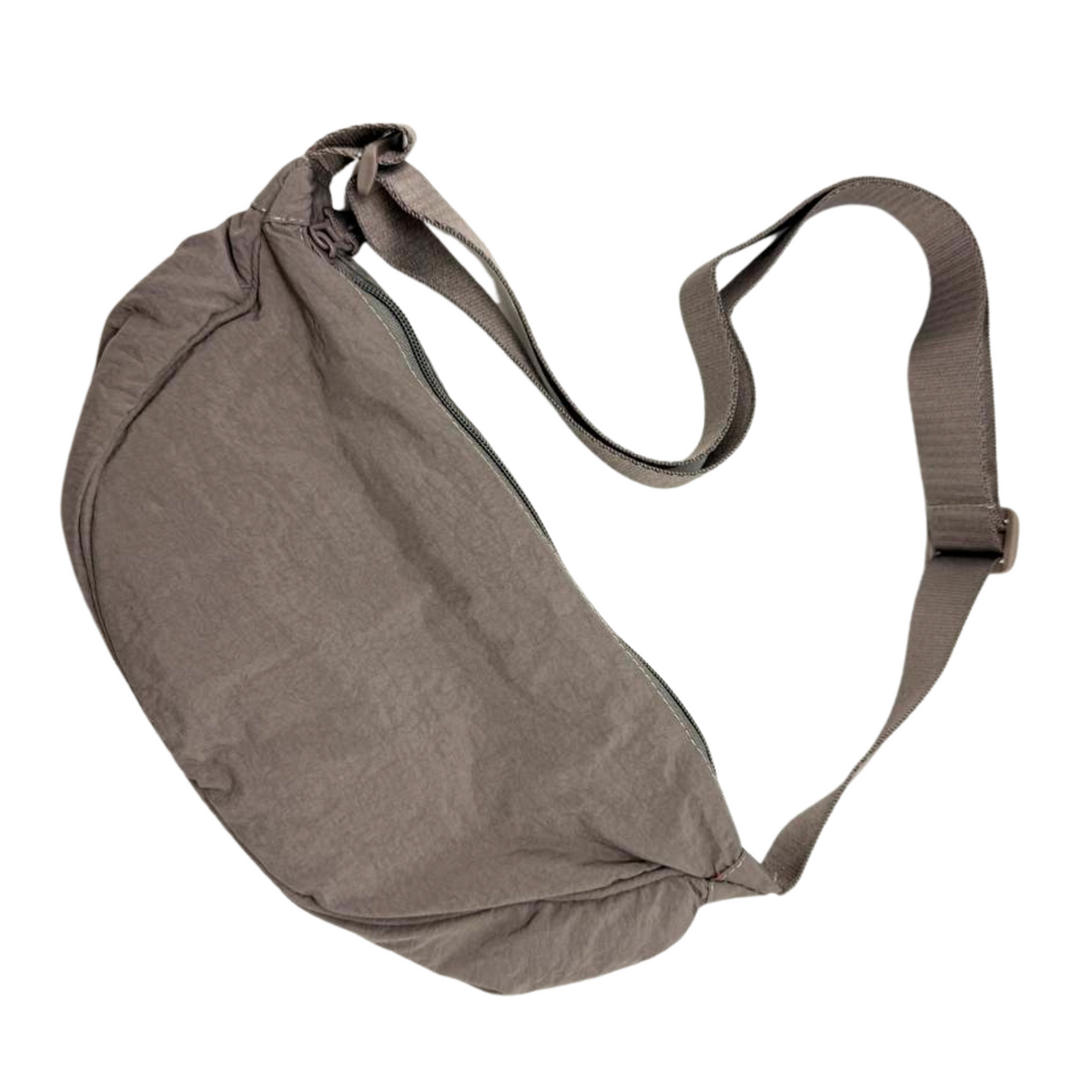 Customised Nylon Sling Bag (Preorder)