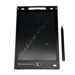 Customised LCD Sketch Tablet (Preorder)