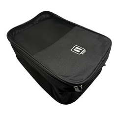 Customised Double Layer Shoe Bag (Preorder)