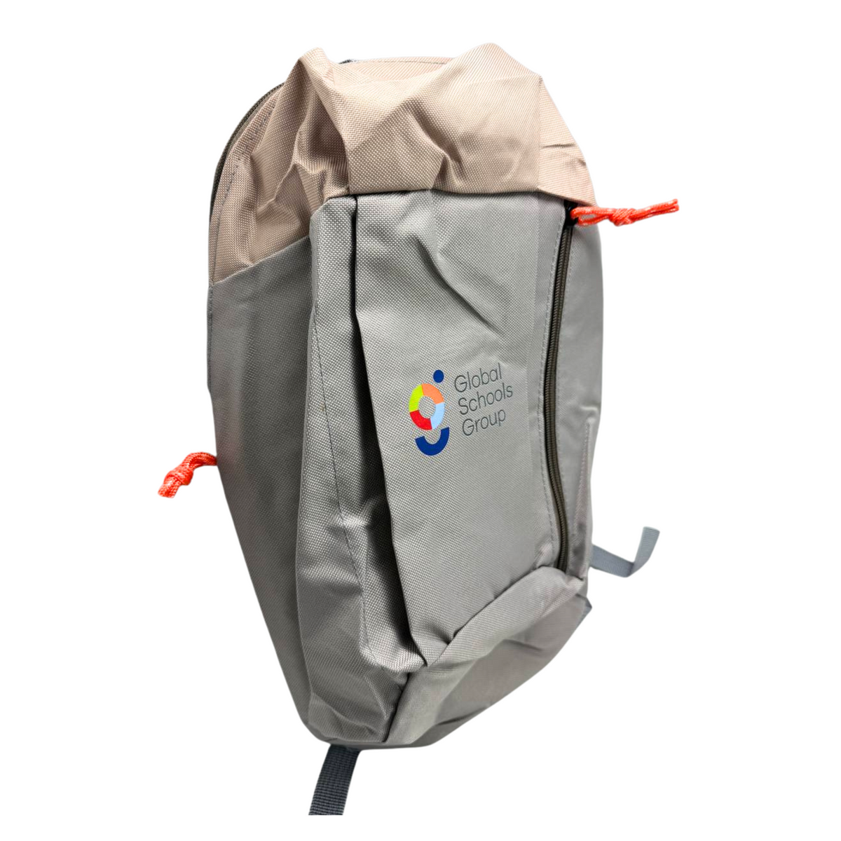 Customised Backpack (Preorder)