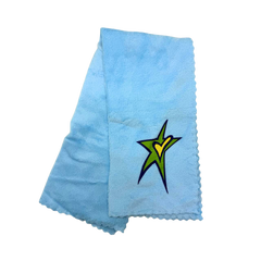 Customised Micro-fibre Towel (Preorder)