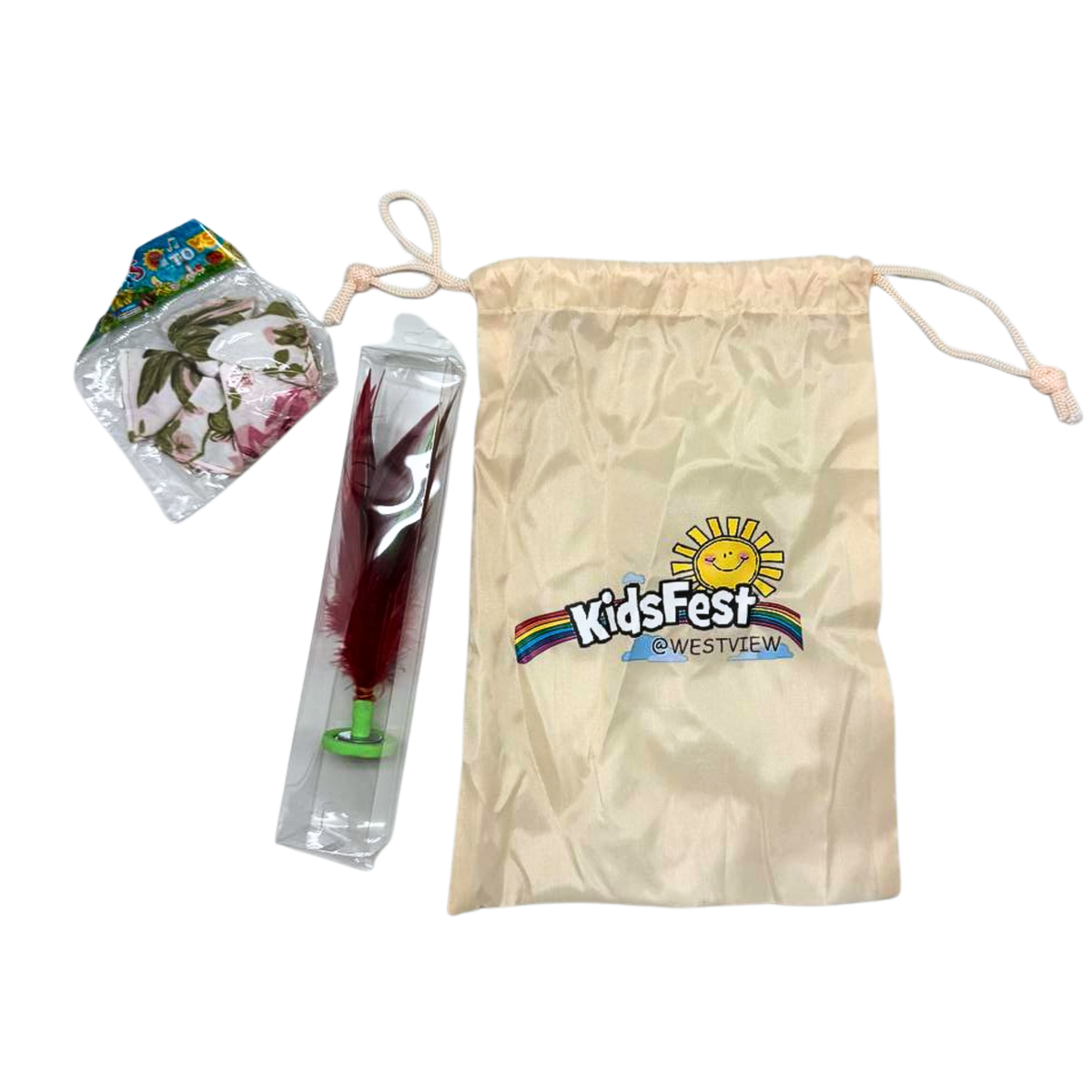 Customised Chapteh or Five Stones Set (Preorder)
