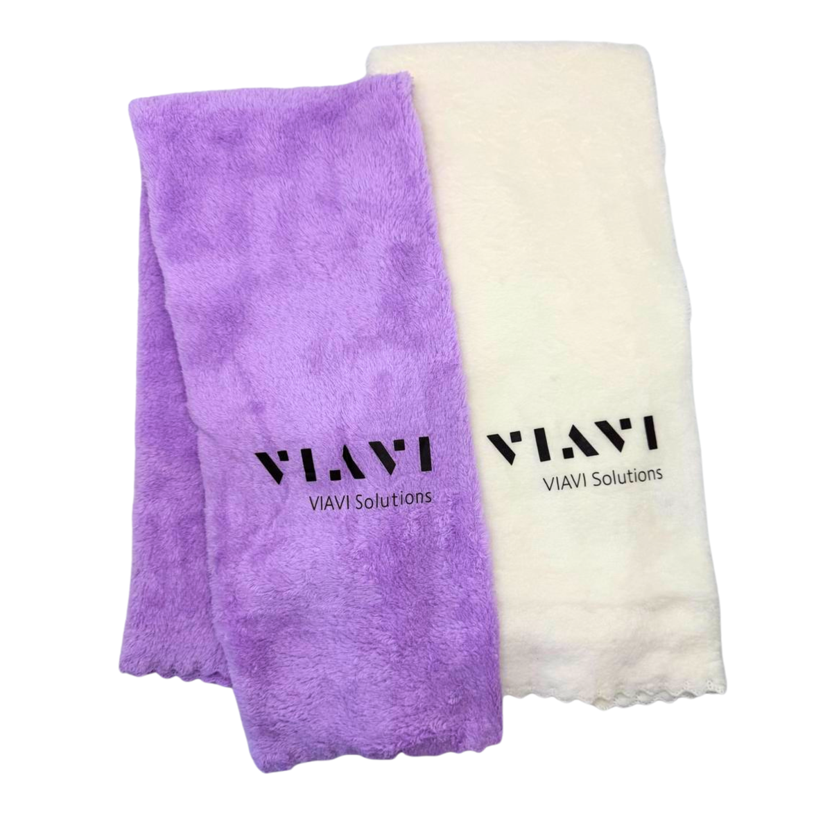 Customised Microfiber Towel (Preorder)