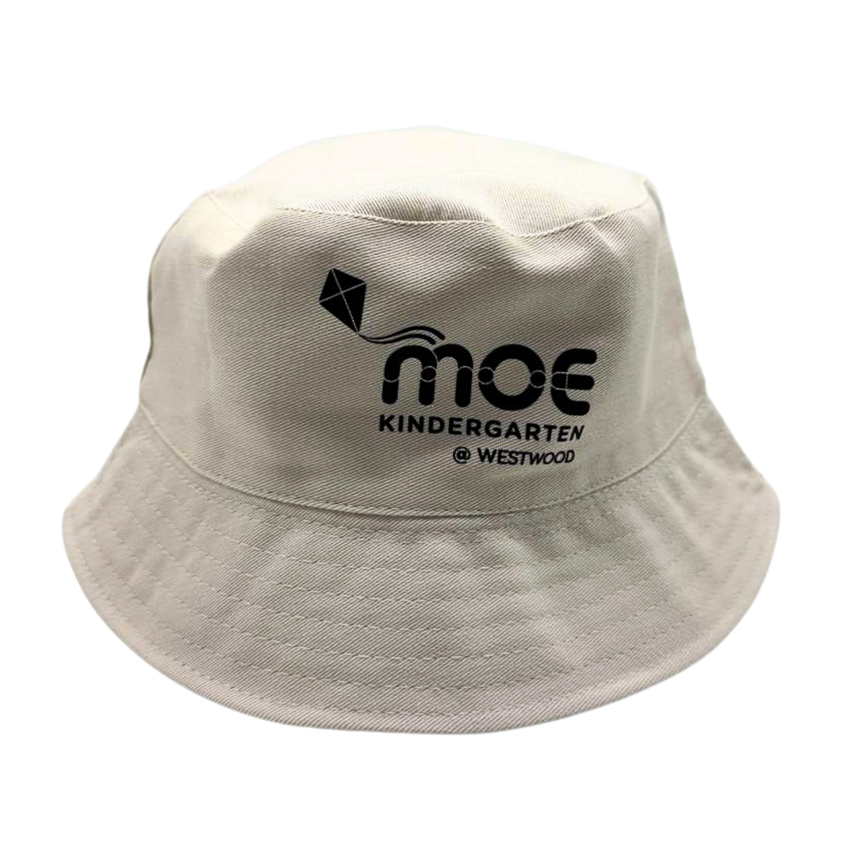 Customised Fisherman Hat (Preorder)