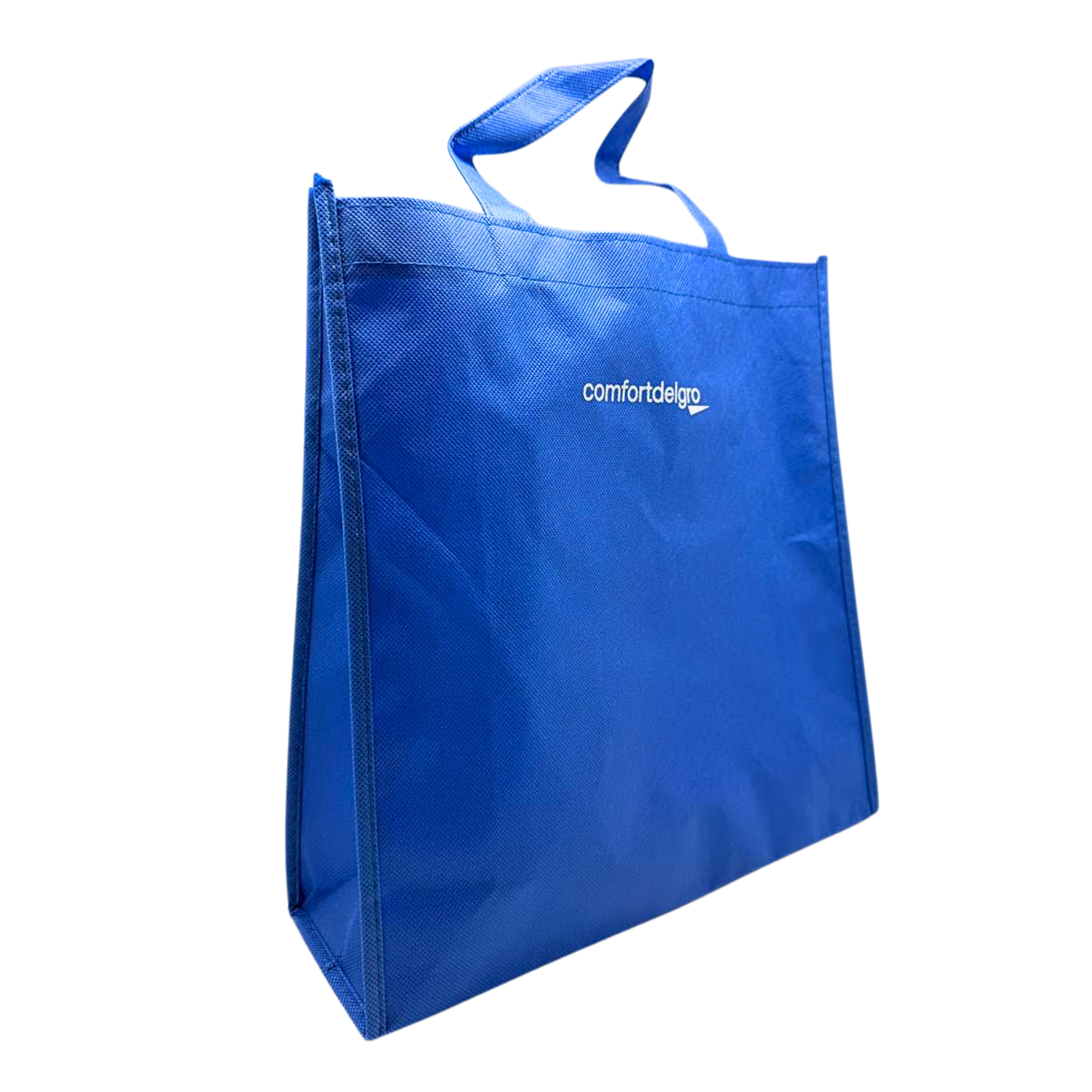 Customised Non Woven Bag (Preorder)