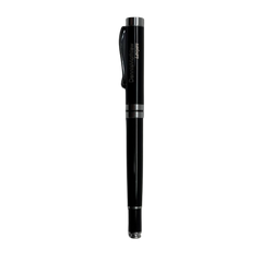 Customised Metal Signature Ink Pen (Preorder)