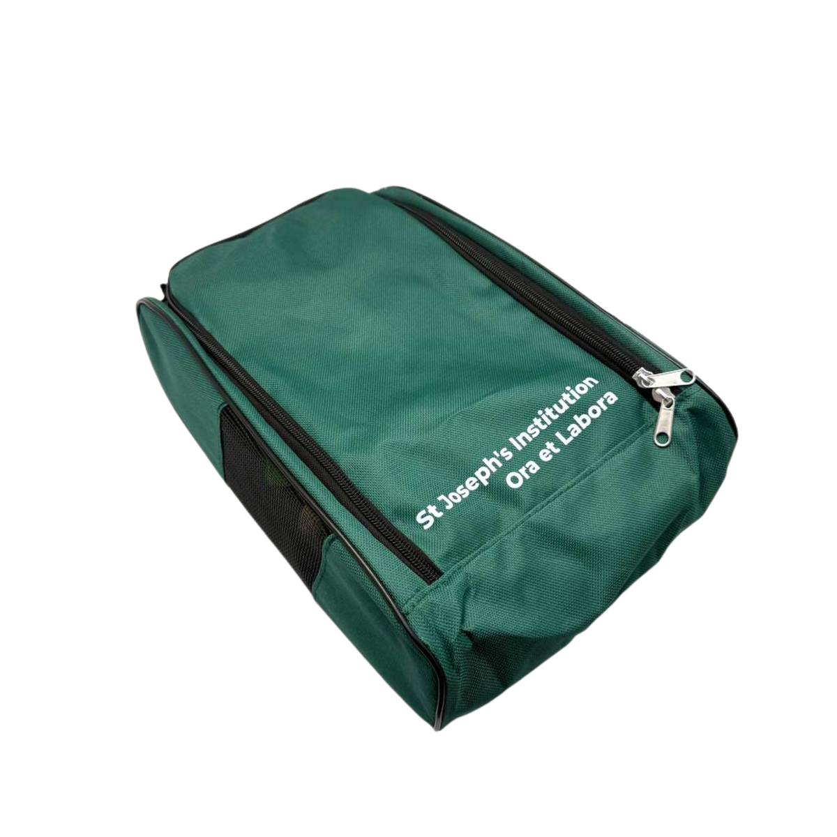 Customised Shoe Bag (Preorder)