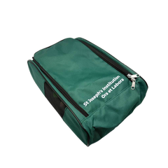 Customised Shoe Bag (Preorder)