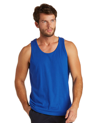 T100 Premium Tank Top