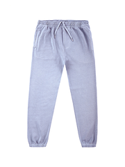 HEAVY WEIGHT JOGGER PANTS - ZS4060