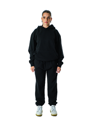 HEAVY WEIGHT JOGGER PANTS - ZS4060