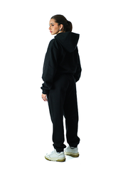 HEAVY WEIGHT JOGGER PANTS - ZS4060